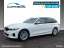 BMW 318 318d Touring