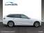 BMW 318 318d Touring