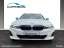 BMW 318 318d Touring