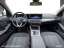 BMW 318 318d Touring