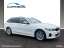 BMW 318 318d Touring