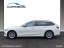 BMW 318 318d Touring