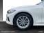 BMW 318 318d Touring