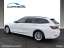 BMW 318 318d Touring