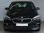 BMW 218 218i Active Tourer Advantage pakket