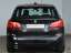 BMW 218 218i Active Tourer Advantage pakket