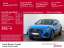 Audi Q3 40 TDI Quattro S-Line