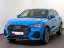 Audi Q3 40 TDI Quattro S-Line