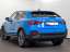 Audi Q3 40 TDI Quattro S-Line