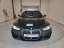 BMW 420 Cabrio M-Sport