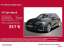 Audi A3 40 TFSI Quattro S-Line S-Tronic