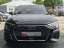 Audi A3 40 TFSI Quattro S-Line S-Tronic