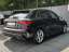 Audi A3 40 TFSI Quattro S-Line S-Tronic