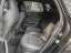 Audi A3 40 TFSI Quattro S-Line S-Tronic