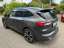 Ford Kuga Hybrid Plug in Hybrid ST Line X