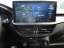 Ford Kuga Hybrid ST Line X