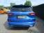 Ford Kuga Hybrid ST Line X