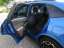 Ford Kuga Hybrid ST Line X