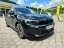 Opel Corsa 1.2 Turbo GS-Line Grand Sport Hybrid Turbo