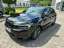 Opel Corsa 1.2 Turbo GS-Line Grand Sport Hybrid Turbo