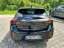 Opel Corsa 1.2 Turbo GS-Line Grand Sport Hybrid Turbo