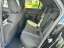 Opel Corsa 1.2 Turbo GS-Line Grand Sport Hybrid Turbo