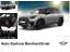 MINI Cooper Countryman Countryman E John Cooper Works Trim Panorama AHK