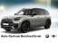 MINI Cooper Countryman Countryman E John Cooper Works Trim Panorama AHK