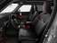 MINI Cooper Countryman Countryman E John Cooper Works Trim Panorama AHK