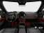 MINI Cooper Countryman Countryman E John Cooper Works Trim Panorama AHK