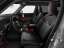 MINI Cooper S Countryman E John Cooper Works Trim Panorama AHK