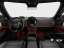 MINI Cooper S Countryman E John Cooper Works Trim Panorama AHK