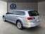 Volkswagen Passat 2.0 TDI Business DSG Variant