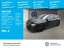 Volkswagen Golf 2.0 TDI DSG GTD Golf VIII