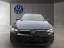 Volkswagen Golf 2.0 TDI DSG GTD Golf VIII