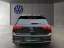 Volkswagen Golf 2.0 TDI DSG GTD Golf VIII