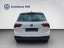 Volkswagen Tiguan 1.5 TSI DSG