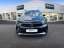 Opel Grandland X Elegance