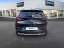 Opel Grandland X Elegance