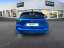 Opel Astra 1.2 Turbo Elegance Sports Tourer Turbo