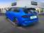 Opel Astra 1.2 Turbo Elegance Sports Tourer Turbo