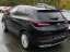 Opel Grandland X Hybrid Innovation