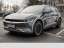 Hyundai IONIQ 5 Vierwielaandrijving