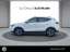 MG ZS 72 kWh EV Luxury