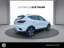 MG ZS 72 kWh EV Luxury