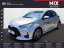 Toyota Yaris 5-deurs Basis Club Comfort