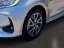 Toyota Yaris 5-deurs Basis Club Comfort