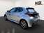 Toyota Yaris 5-deurs Basis Club Comfort