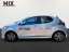 Toyota Yaris 5-deurs Basis Club Comfort