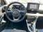 Toyota Yaris 5-deurs Basis Club Comfort